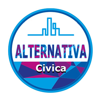 Alternativa Civica